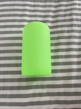 bkr little sleeve in Parker